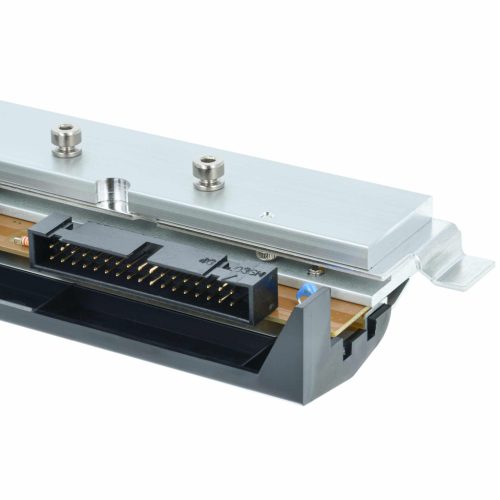 VHBW Print Head Zebra P1058930-009 - 5.8 cm wide