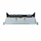 VHBW Print Head Zebra P1058930-009 - 5.8 cm wide