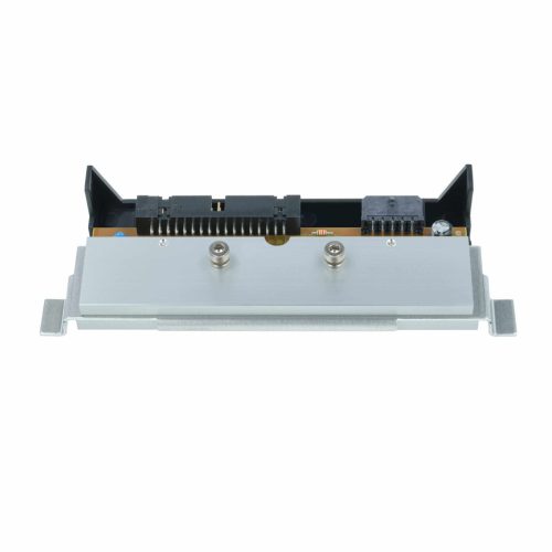 VHBW Print Head Zebra P1058930-009 - 5.8 cm wide