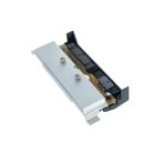 VHBW Print Head Zebra P1058930-009 - 5.8 cm wide