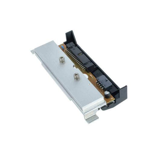 VHBW Print Head Zebra P1058930-009 - 5.8 cm wide