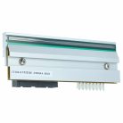 VHBW Print Head Zebra P1046696-016 - 4.6 cm wide