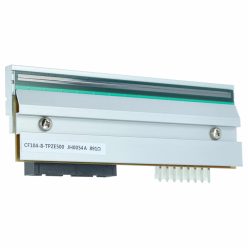 VHBW Print Head Zebra P1046696-016 - 4.6 cm wide