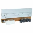 VHBW Print Head Zebra P1046696-016 - 4.6 cm wide