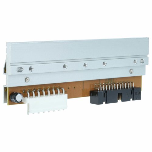 VHBW Print Head Zebra P1046696-016 - 4.6 cm wide