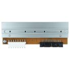 VHBW Print Head Zebra P1046696-016 - 4.6 cm wide