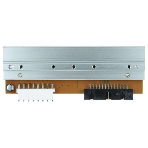 VHBW Print Head Zebra P1046696-016 - 4.6 cm wide