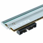 VHBW Print Head Zebra P1046696-016 - 4.6 cm wide