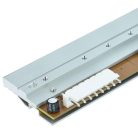 VHBW Print Head Zebra P1046696-016 - 4.6 cm wide