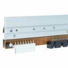 VHBW Print Head Zebra P1046696-016 - 4.6 cm wide