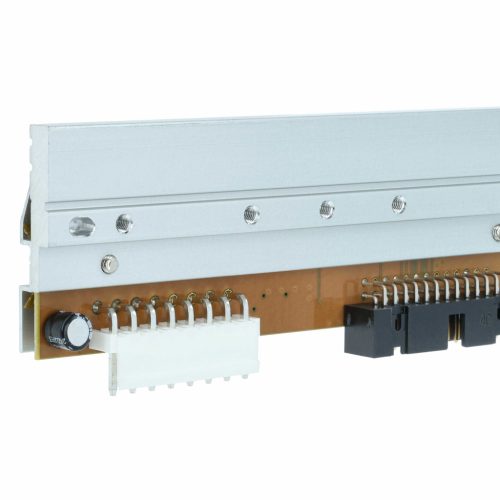 VHBW Print Head Zebra P1046696-016 - 4.6 cm wide