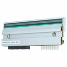 VHBW Print Head Zebra P1046696-016 - 4.6 cm wide