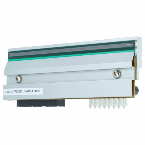 VHBW Print Head Zebra P1046696-016 - 4.6 cm wide