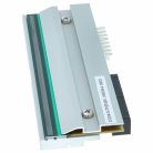 VHBW Print Head Zebra P1046696-016 - 4.6 cm wide