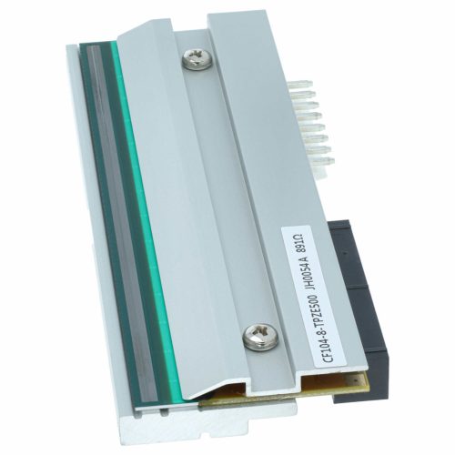 VHBW Print Head Zebra P1046696-016 - 4.6 cm wide