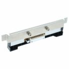 VHBW Print Head Zebra P1037974-010 - 3.9 cm wide