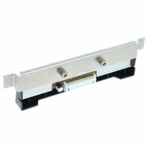 VHBW Print Head Zebra P1037974-010 - 3.9 cm wide