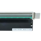 VHBW Print Head Zebra P1037974-010 - 3.9 cm wide