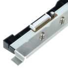 VHBW Print Head Zebra P1037974-010 - 3.9 cm wide