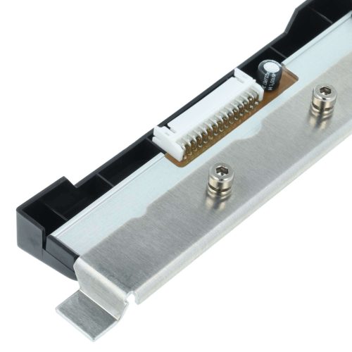 VHBW Print Head Zebra P1037974-010 - 3.9 cm wide