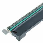 VHBW Print Head Zebra P1037974-010 - 3.9 cm wide