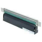 VHBW Print Head Zebra P1037974-010 - 3.9 cm wide