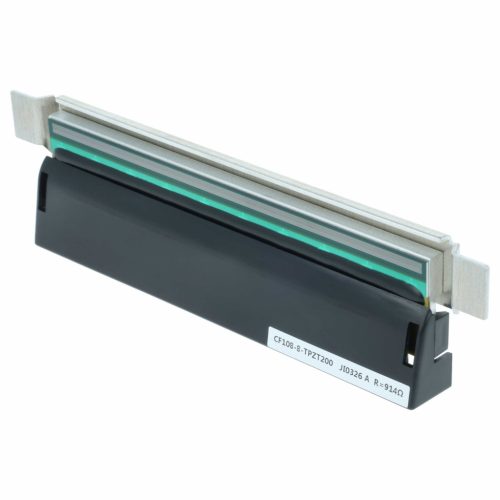 VHBW Print Head Zebra P1037974-010 - 3.9 cm wide