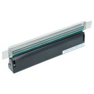 VHBW Druckkopf Zebra P1123335-056 - 3,9 cm breit