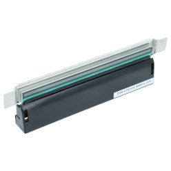 VHBW Druckkopf Zebra P1123335-056 - 3,9 cm breit