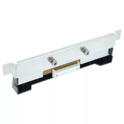 VHBW Druckkopf Zebra P1123335-056 - 3,9 cm breit