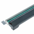 VHBW Druckkopf Zebra P1123335-056 - 3,9 cm breit