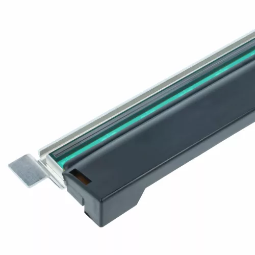 VHBW Druckkopf Zebra P1123335-056 - 3,9 cm breit