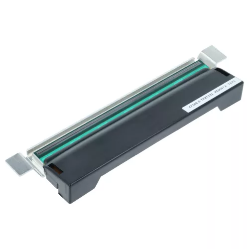 VHBW Druckkopf Zebra P1123335-056 - 3,9 cm breit