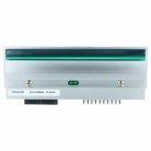 VHBW Druckkopf Zebra G48000M - 5,9 cm breit