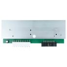 VHBW Druckkopf Zebra G48000M - 5,9 cm breit