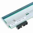 VHBW Druckkopf Zebra G48000M - 5,9 cm breit