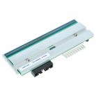 VHBW Druckkopf Zebra G48000M - 5,9 cm breit