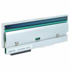 VHBW Druckkopf Zebra DKN-128-8ZB14XI4, P1004234 - 5,9 cm breit