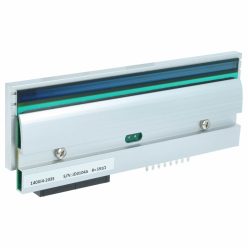   VHBW Druckkopf Zebra DKN-128-8ZB14XI4, P1004234 - 5,9 cm breit