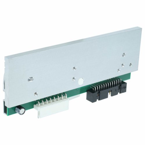 VHBW Druckkopf Zebra DKN-128-8ZB14XI4, P1004234 - 5,9 cm breit