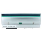 VHBW Druckkopf Zebra DKN-128-8ZB14XI4, P1004234 - 5,9 cm breit