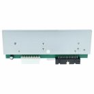 VHBW Druckkopf Zebra DKN-128-8ZB14XI4, P1004234 - 5,9 cm breit