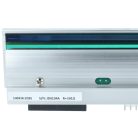 VHBW Druckkopf Zebra DKN-128-8ZB14XI4, P1004234 - 5,9 cm breit