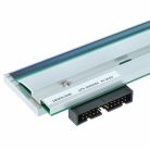 VHBW Druckkopf Zebra DKN-128-8ZB14XI4, P1004234 - 5,9 cm breit