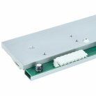 VHBW Druckkopf Zebra DKN-128-8ZB14XI4, P1004234 - 5,9 cm breit