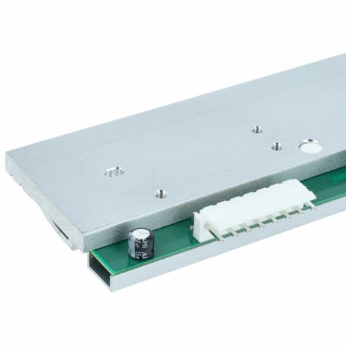 VHBW Druckkopf Zebra DKN-128-8ZB14XI4, P1004234 - 5,9 cm breit