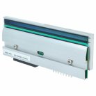 VHBW Druckkopf Zebra DKN-128-8ZB14XI4, P1004234 - 5,9 cm breit