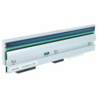 VHBW Printhead Zebra G46500M - 5.4 cm wide