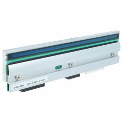 VHBW Printhead Zebra G46500M - 5.4 cm wide