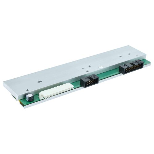 VHBW Printhead Zebra G46500M - 5.4 cm wide